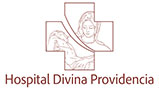Hospital Divina Providencia