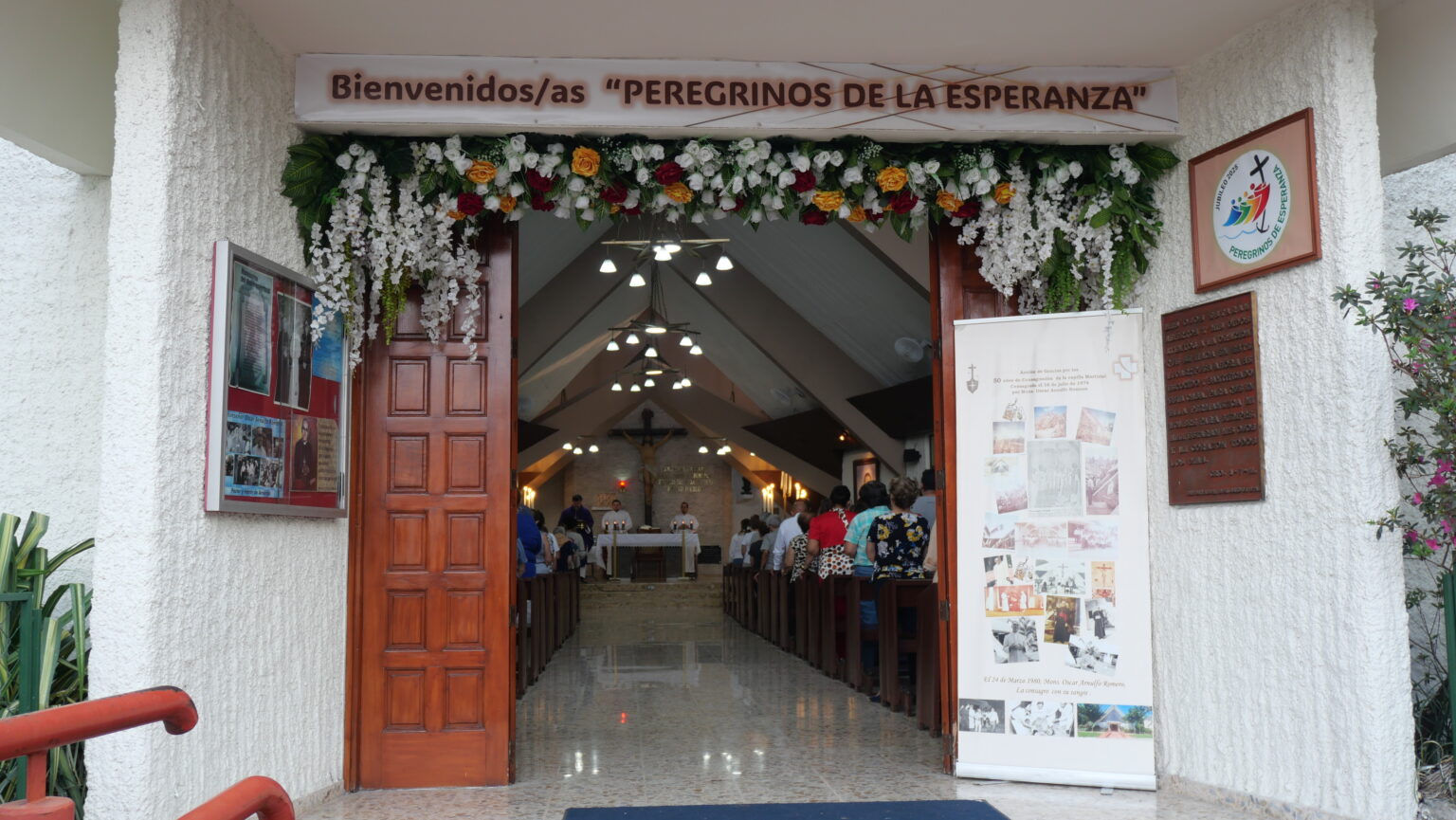 Capilla 01
