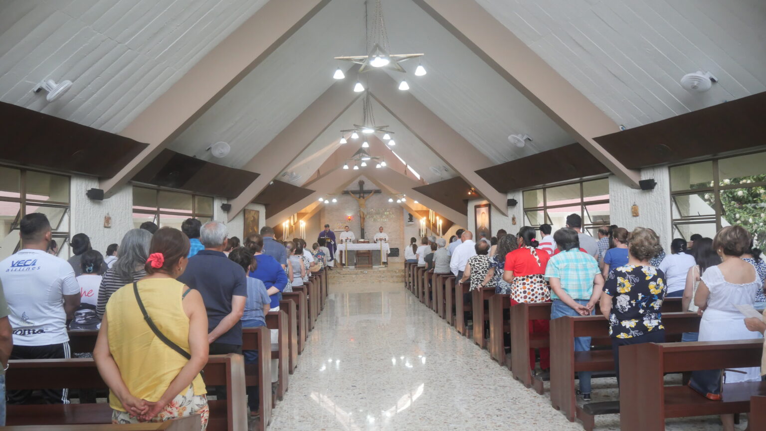 Capilla 02