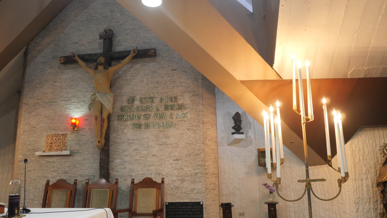 Capilla 03