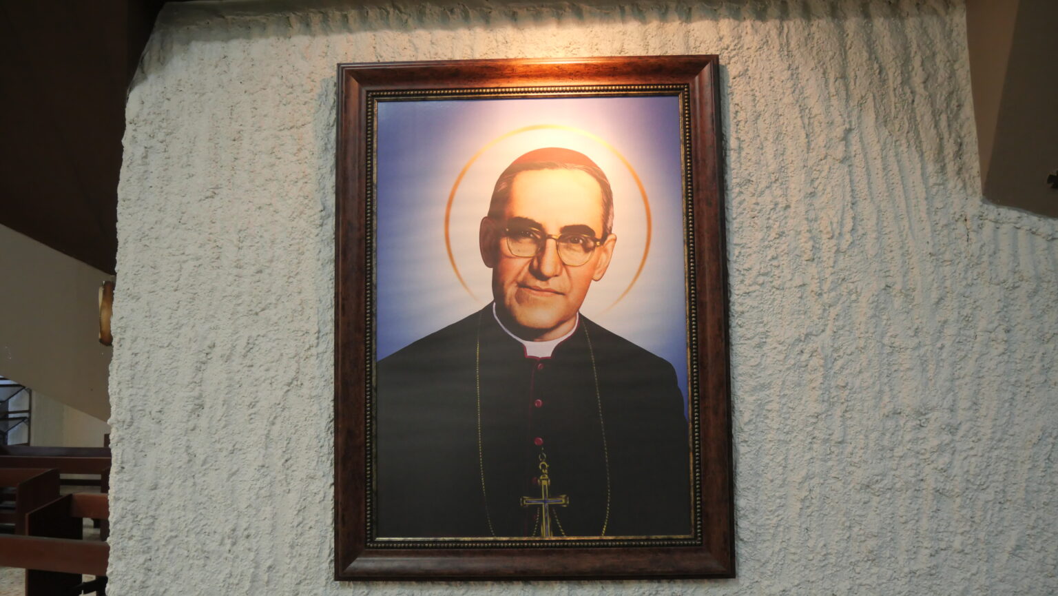 Capilla 04