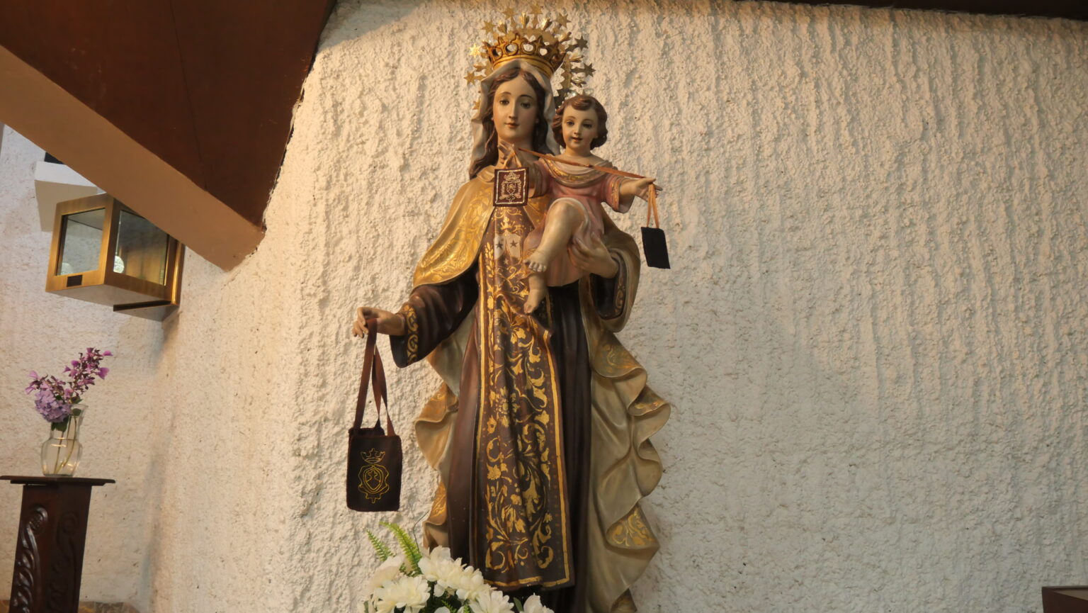 Capilla 05