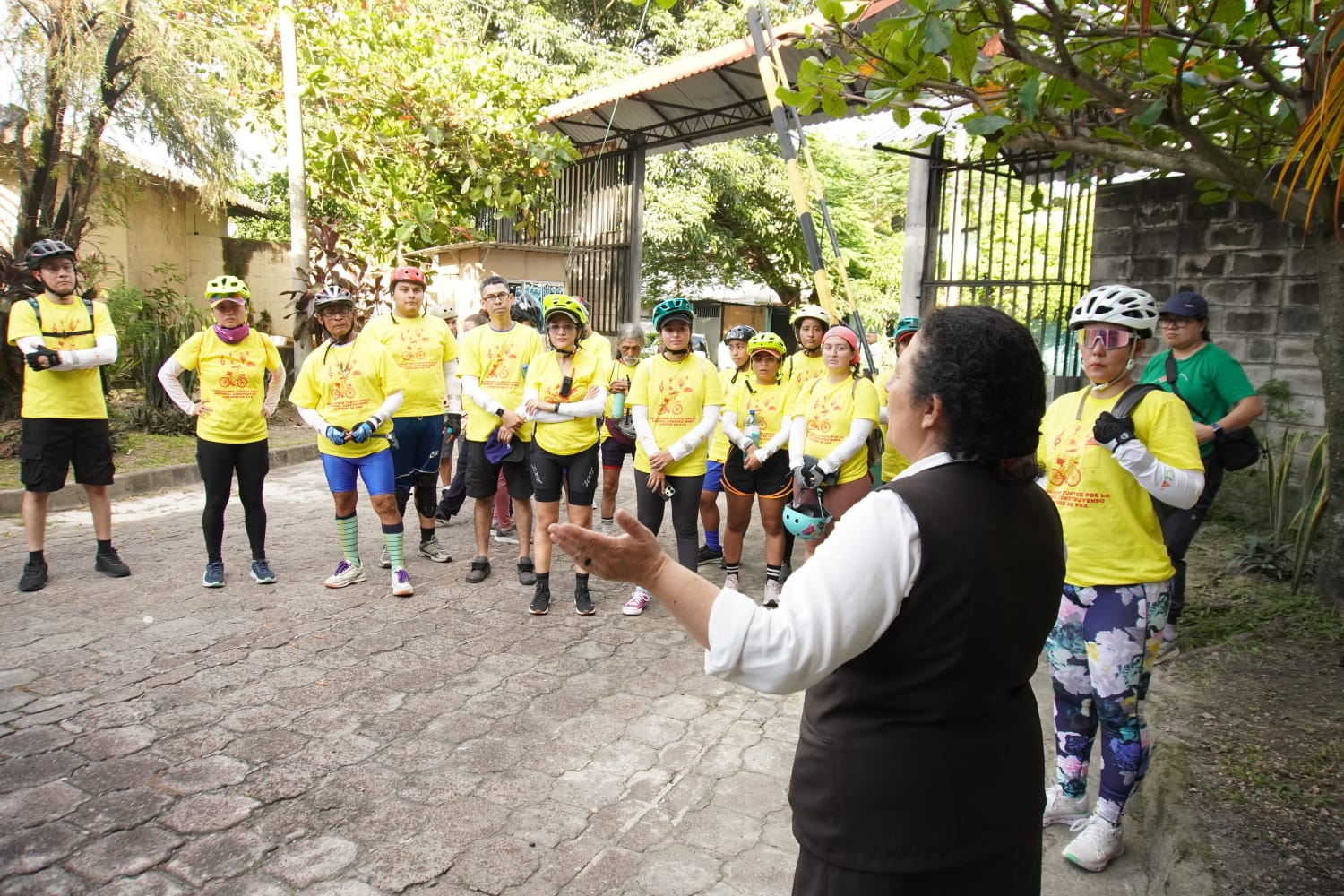 peregrinos-202510-09-Cicla28