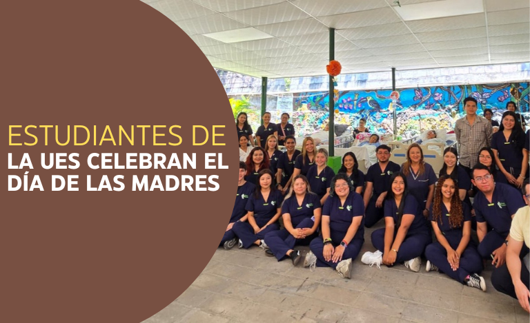 Celebración del Día de las Madres